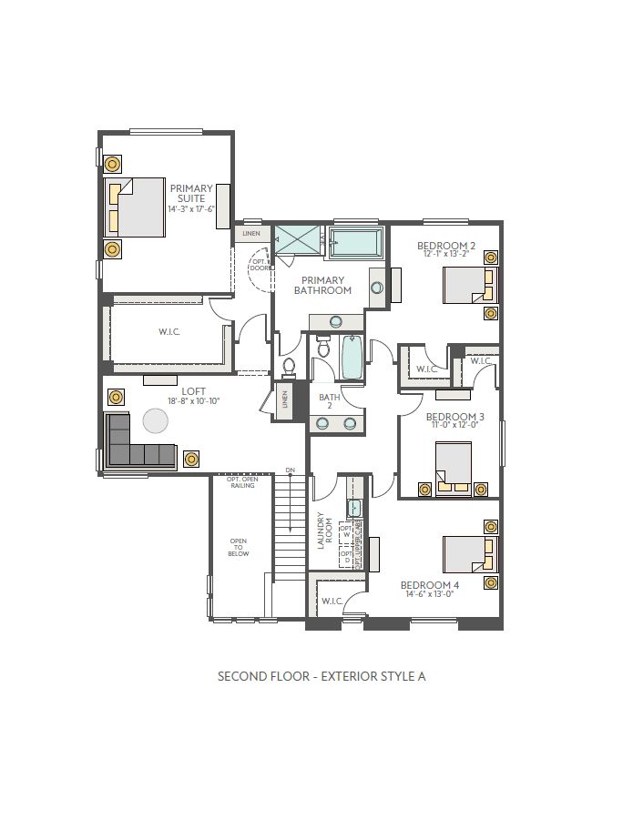 Plan 2