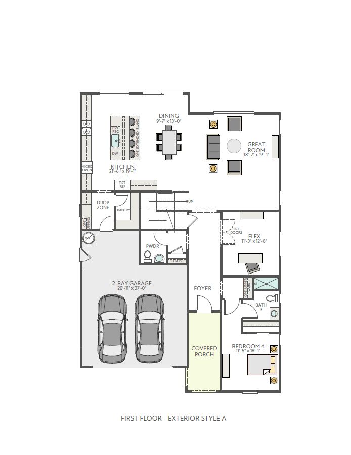 Plan 4