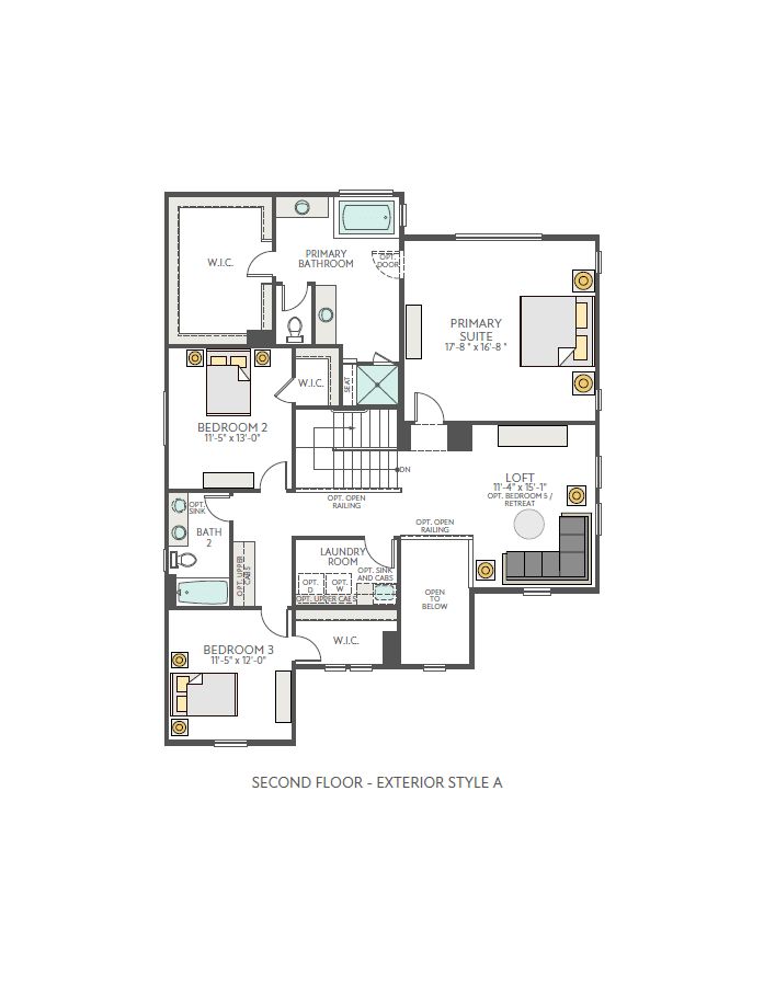 Plan 4