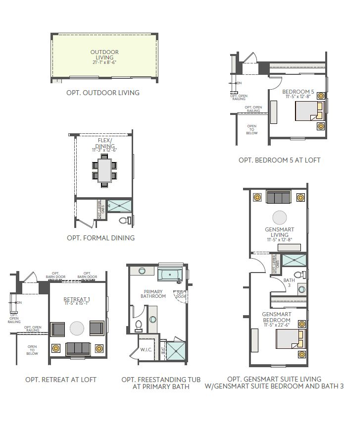 Plan 4