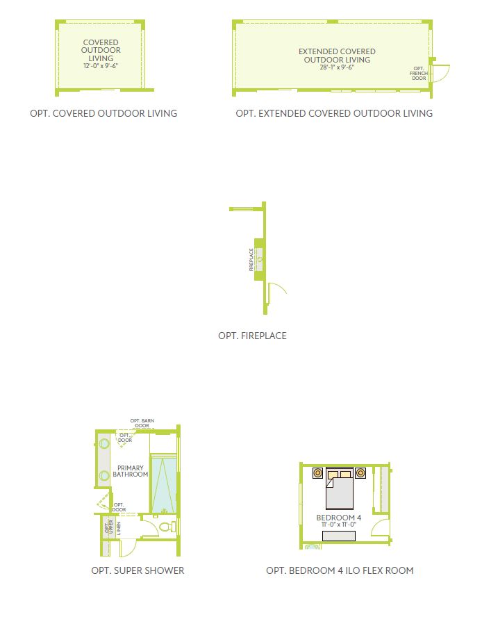 Plan 1