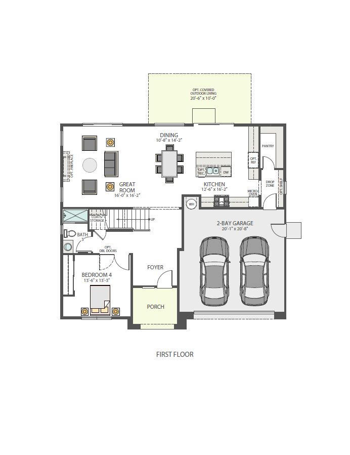 Plan 2