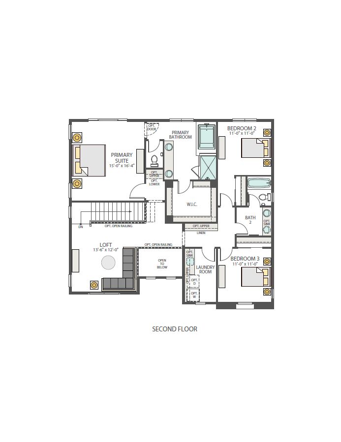 Plan 2