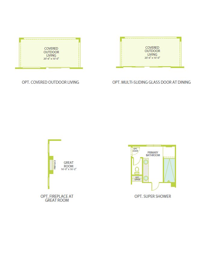 Plan 2
