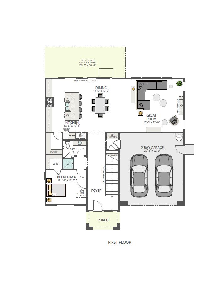 Plan 3
