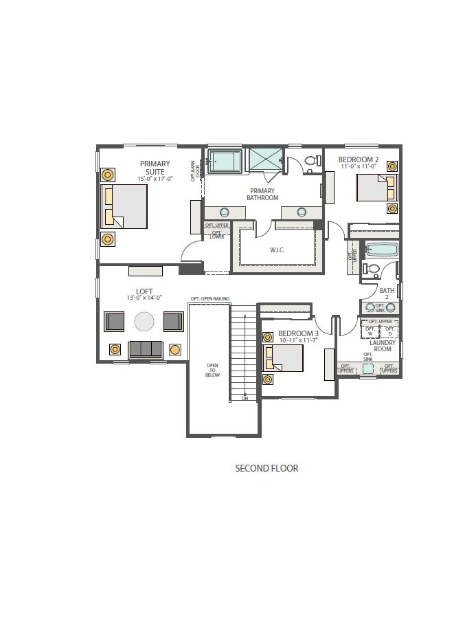 Plan 3