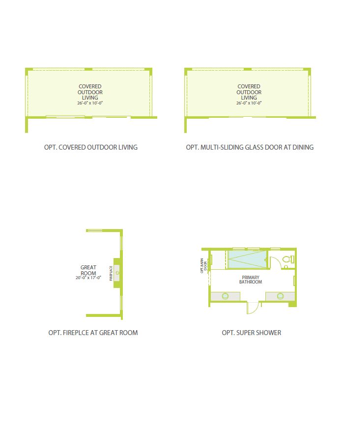 Plan 3