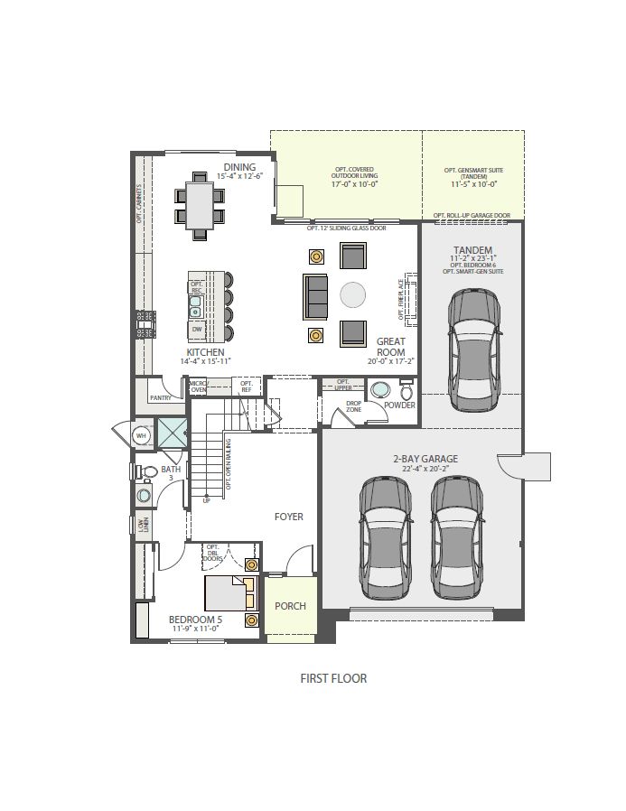 Plan 4