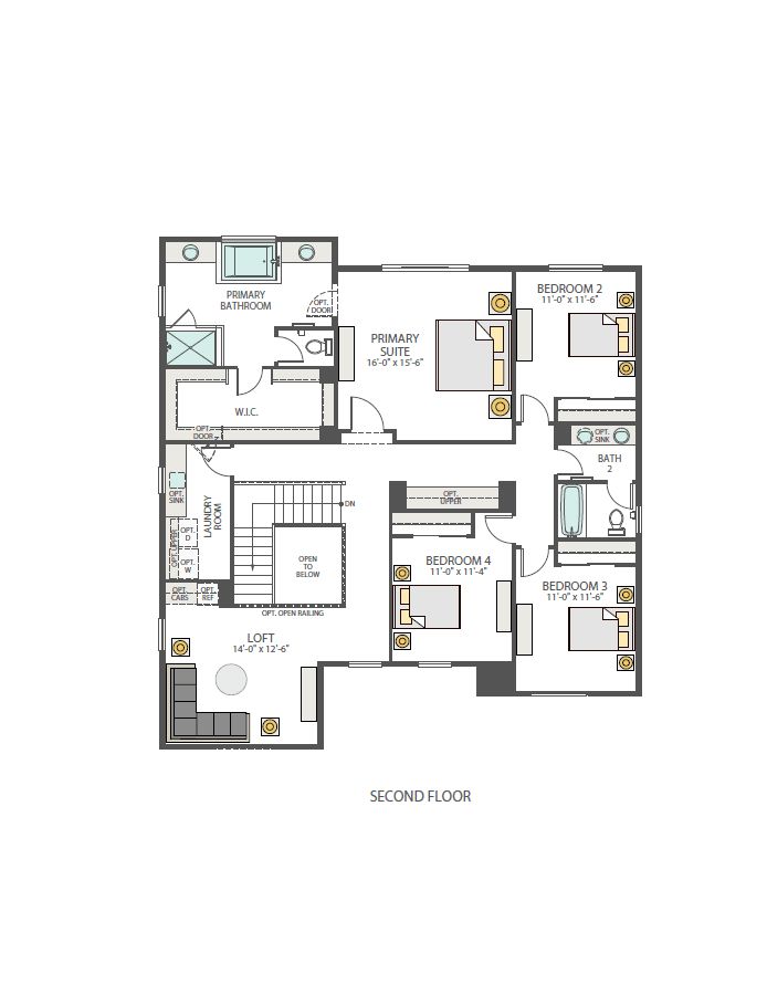 Plan 4