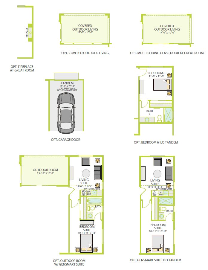 Plan 4
