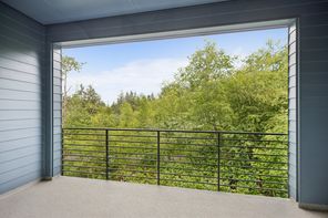 12207 137th PL NE Bldg 26 102 (Plan 3D)