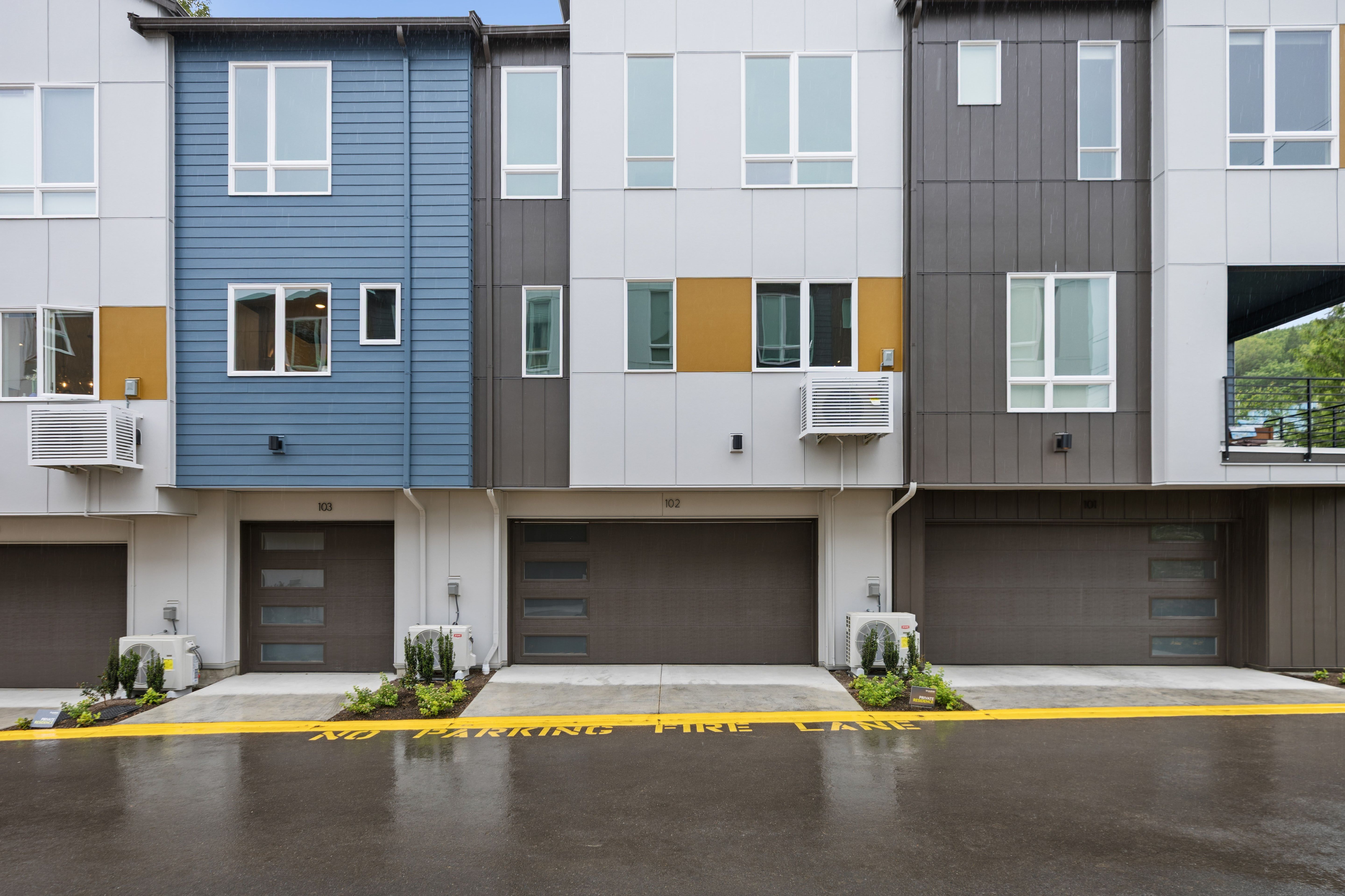 12207 137th PL NE Bldg 26-102