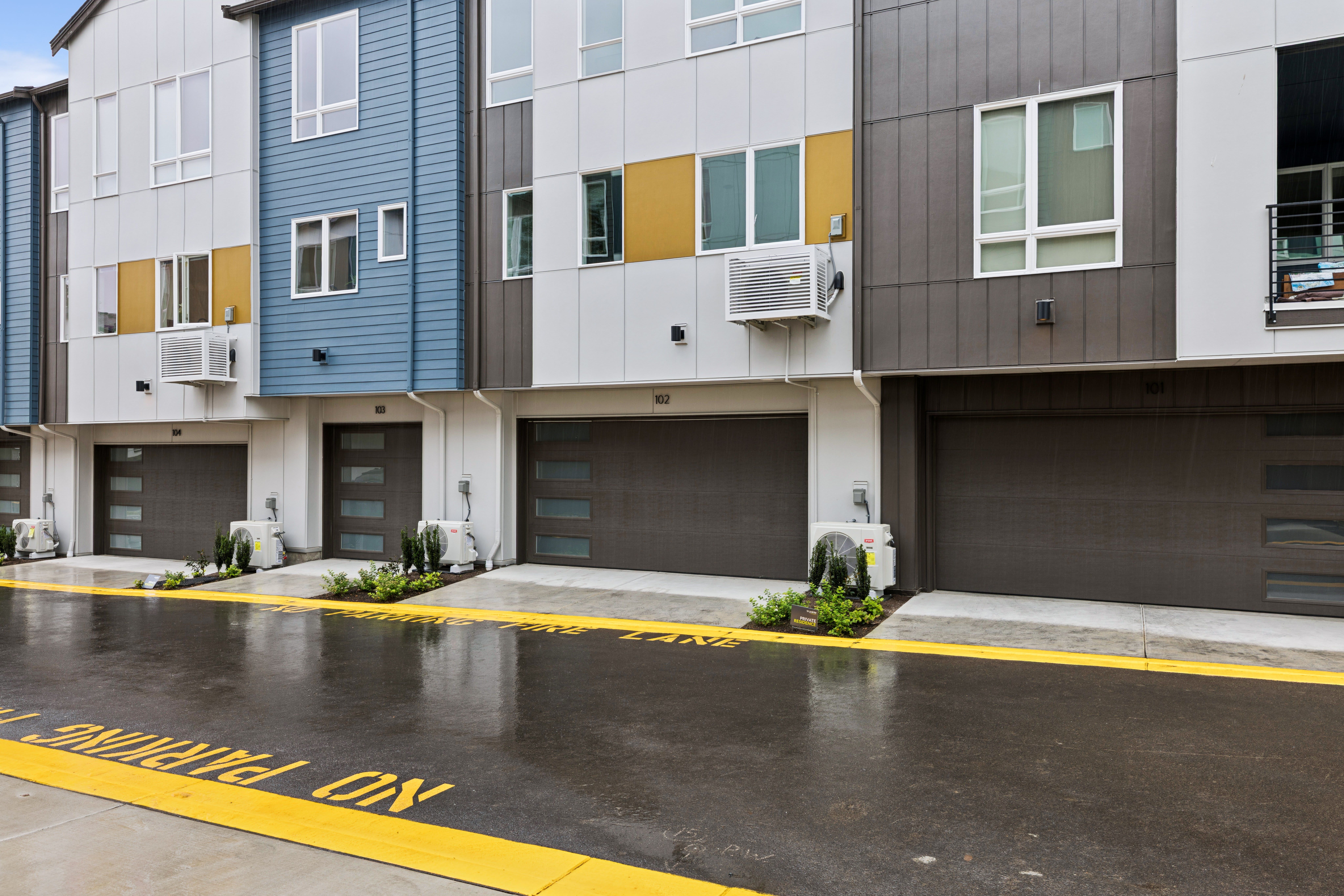 12207 137th PL NE Bldg 26-102