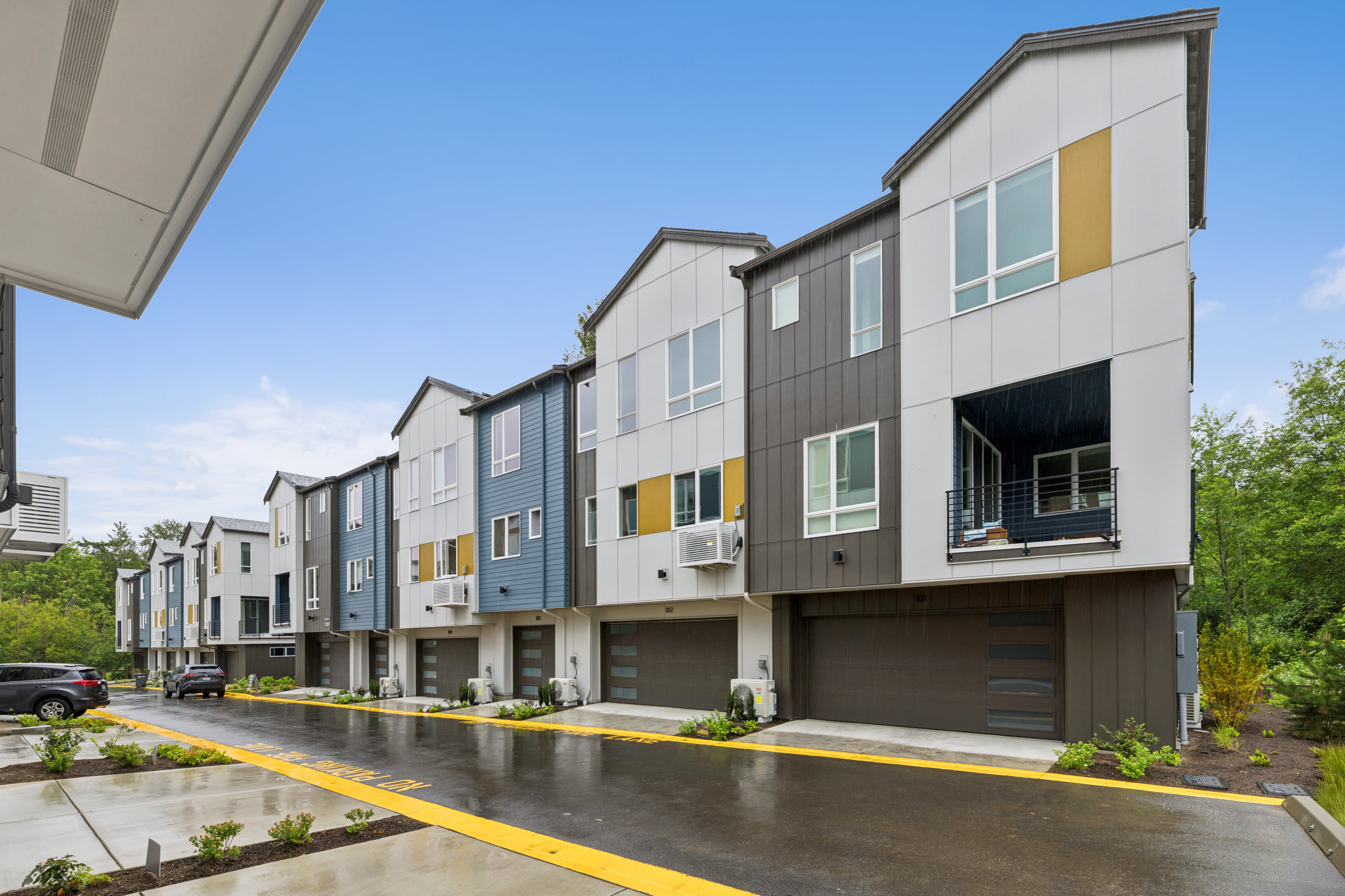 12207 137th PL NE Bldg 26-102