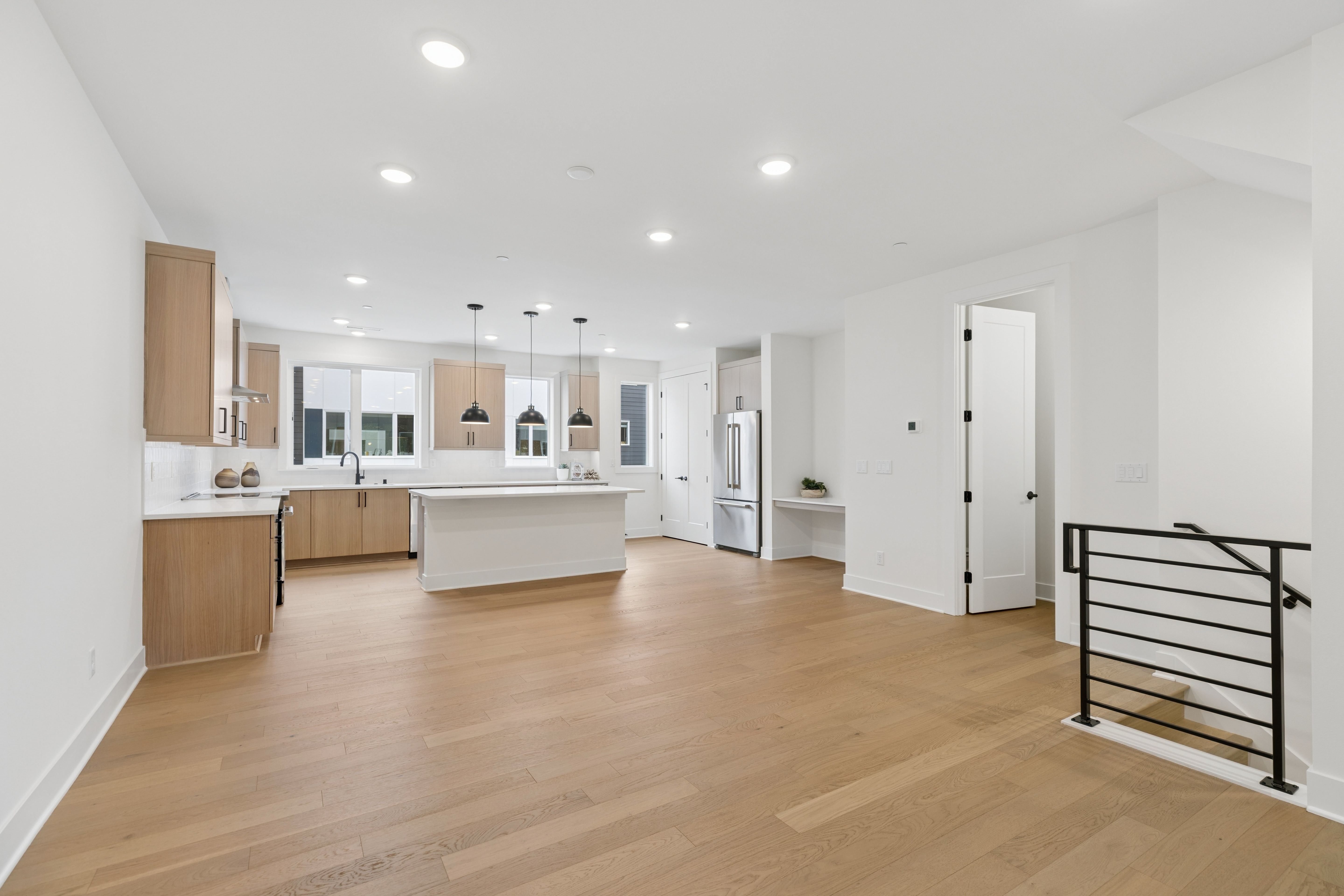 12207 137th PL NE Bldg 26-102