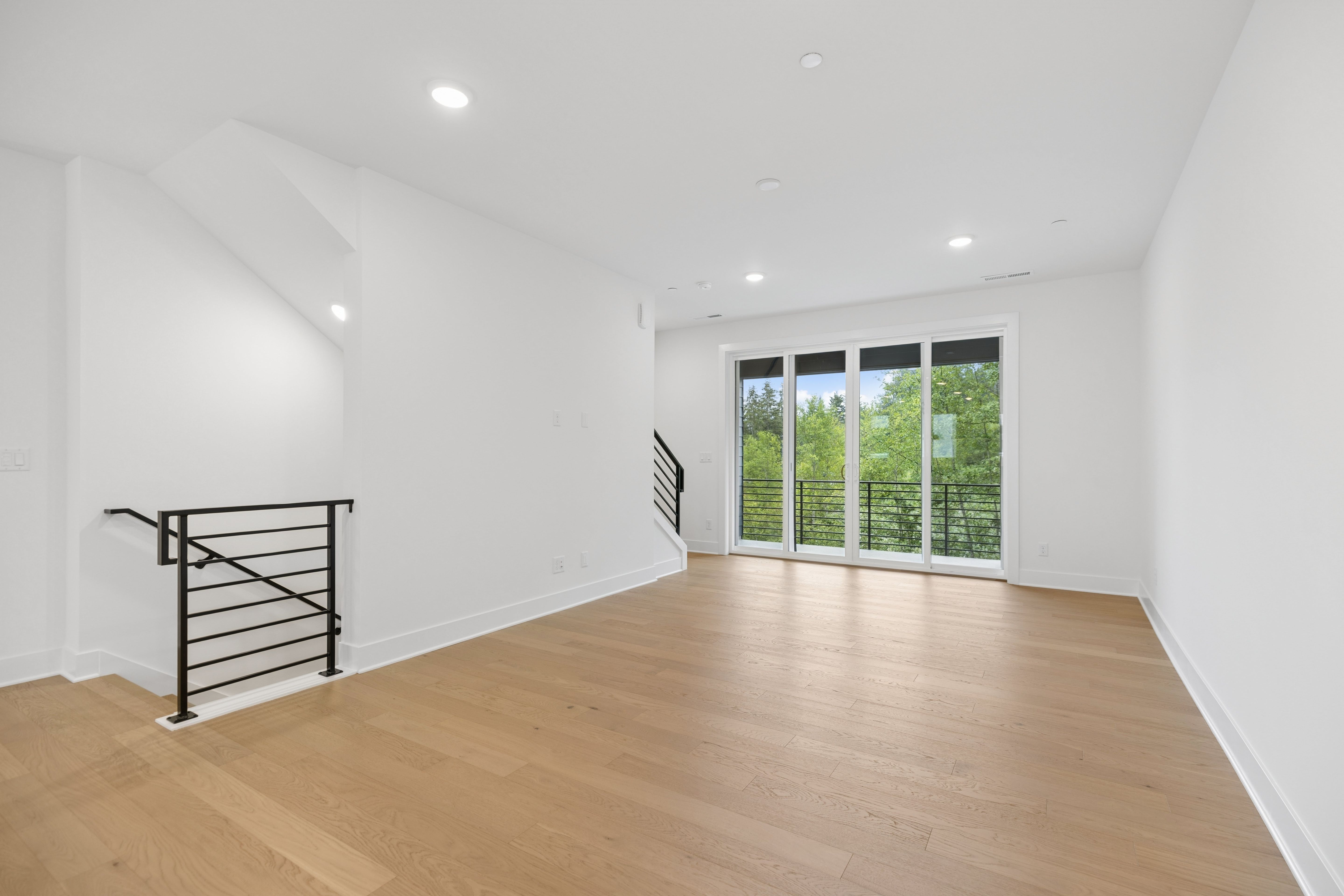 12207 137th PL NE Bldg 26-102