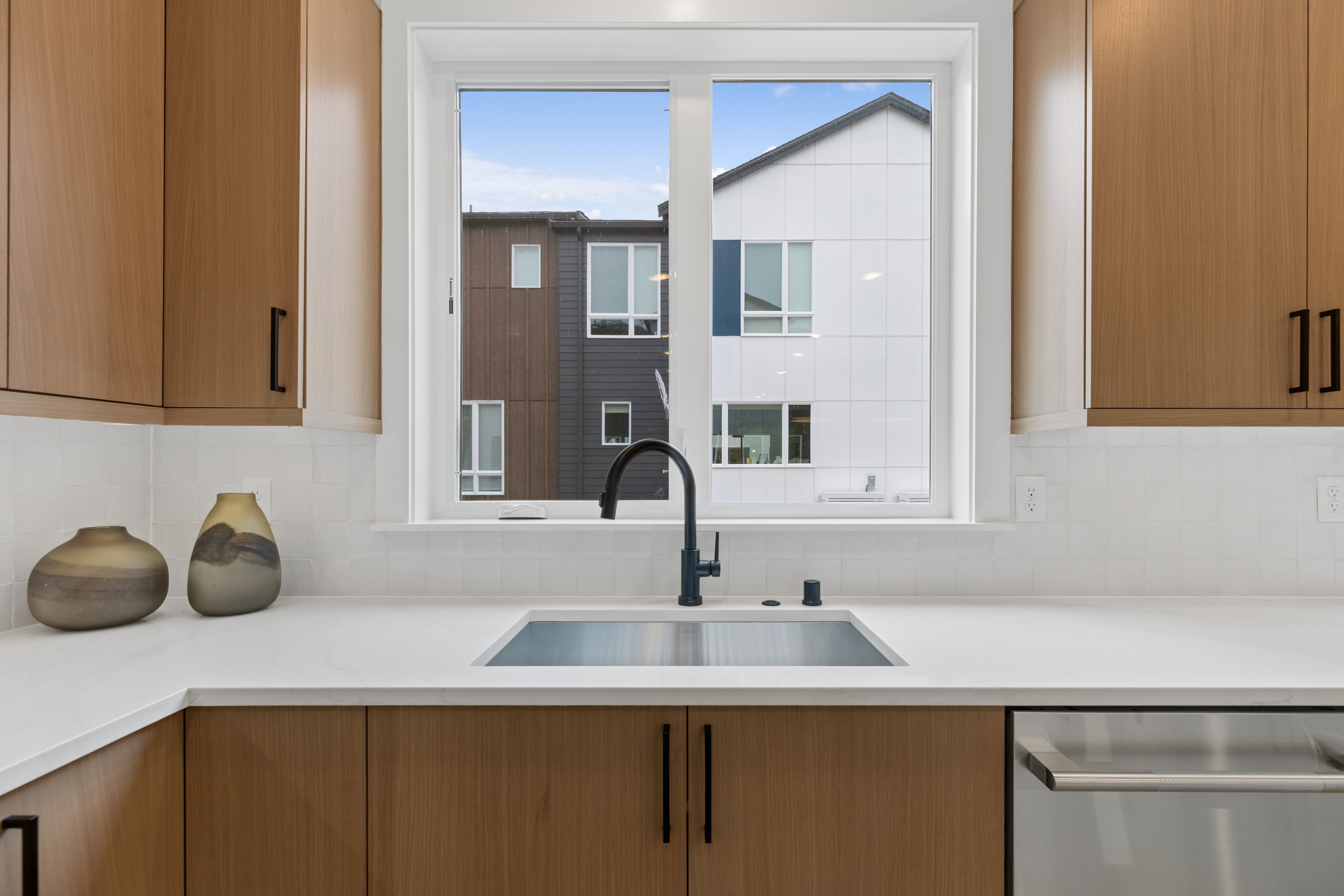 12207 137th PL NE Bldg 26-102