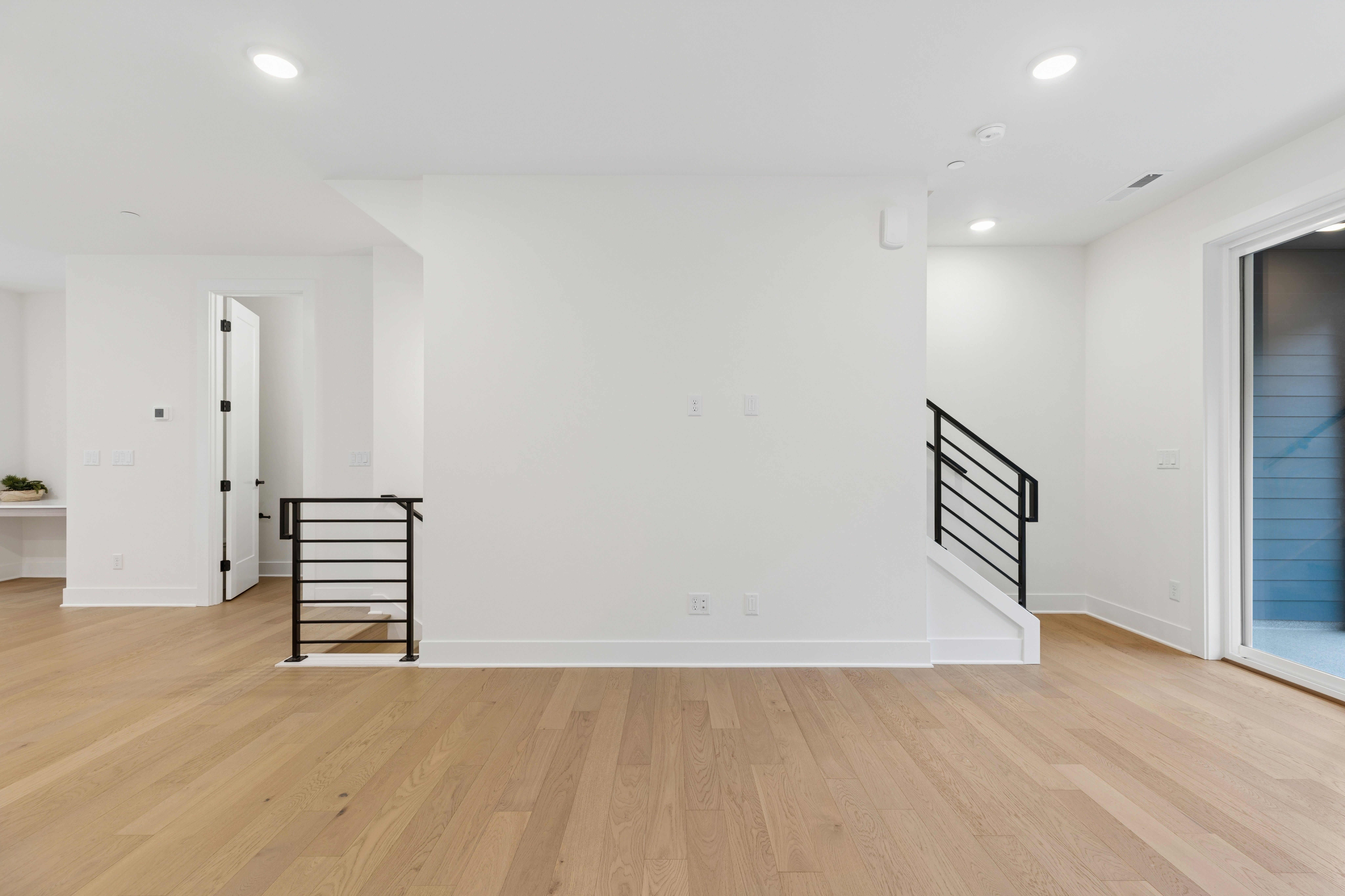 12207 137th PL NE Bldg 26-102