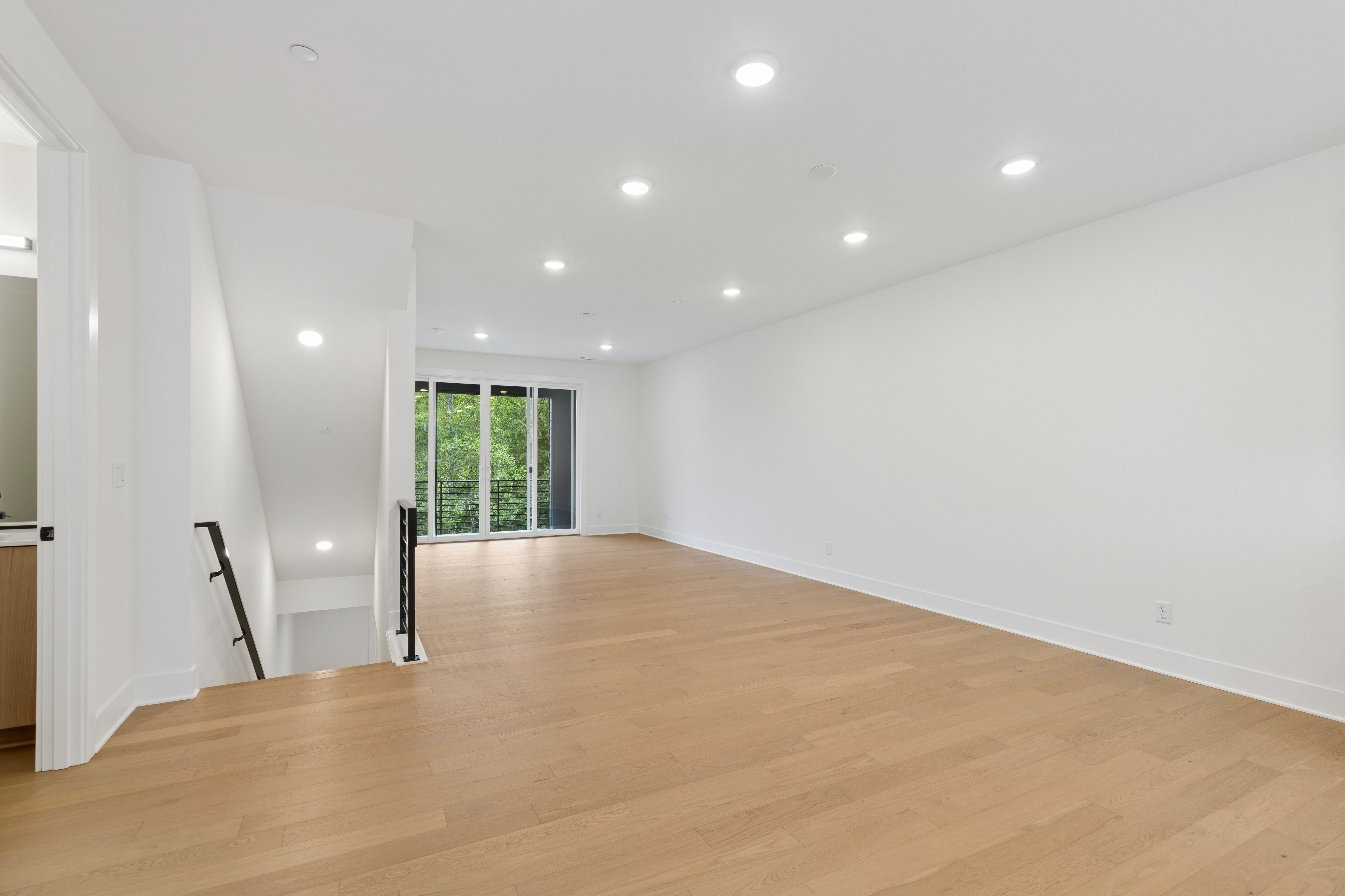 12207 137th PL NE Bldg 26-102