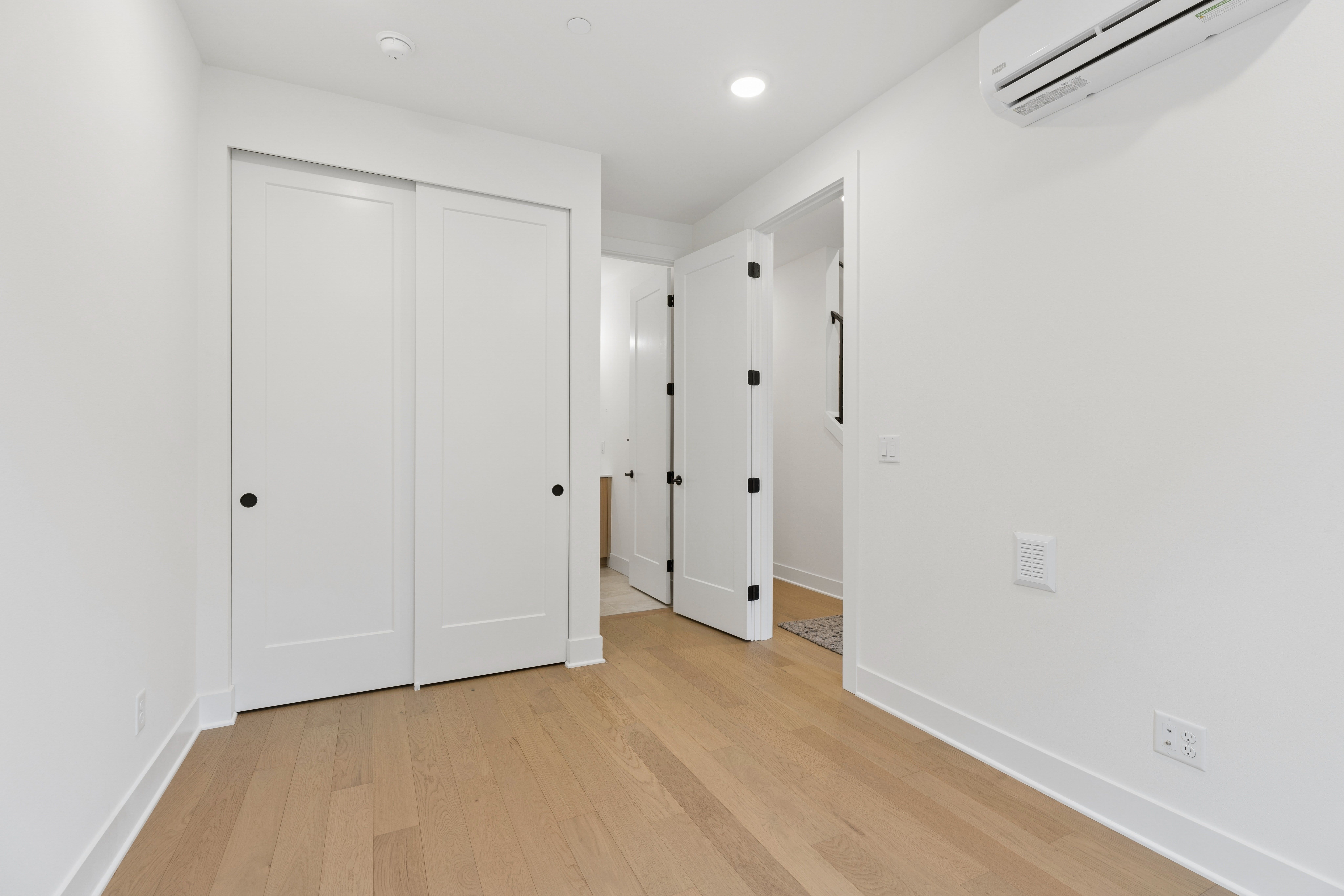 12207 137th PL NE Bldg 26-102