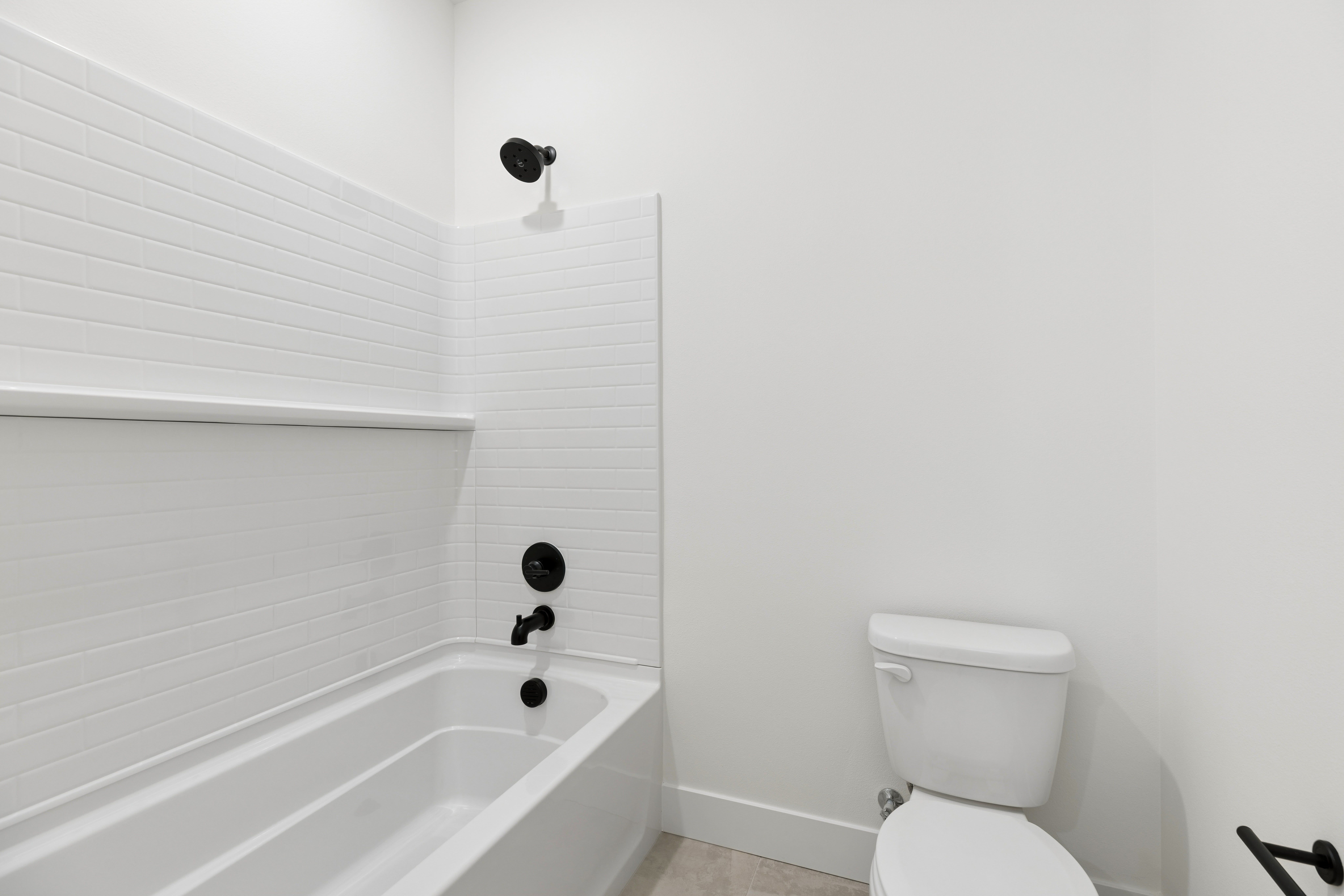 12207 137th PL NE Bldg 26-102