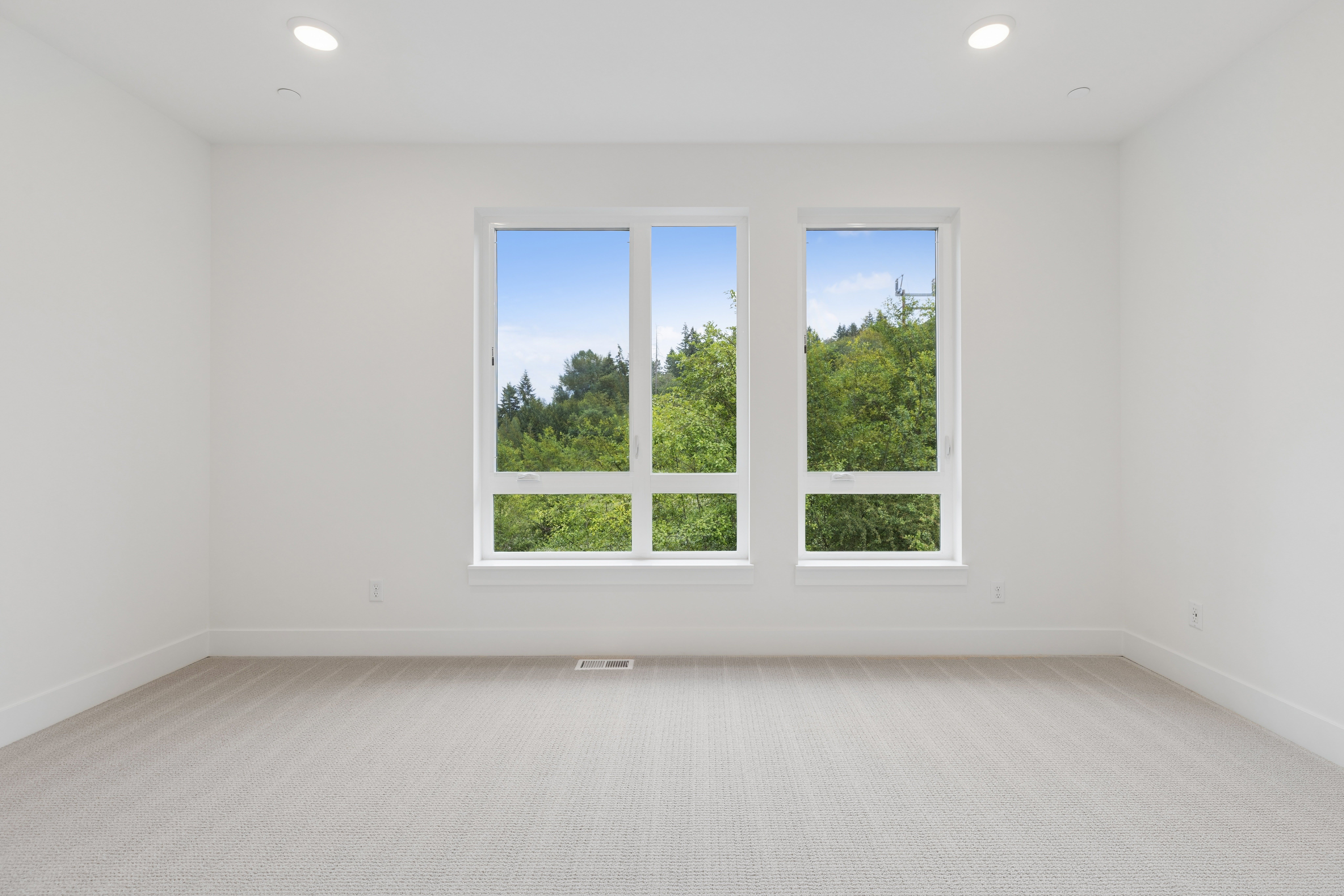 12207 137th PL NE Bldg 26-102