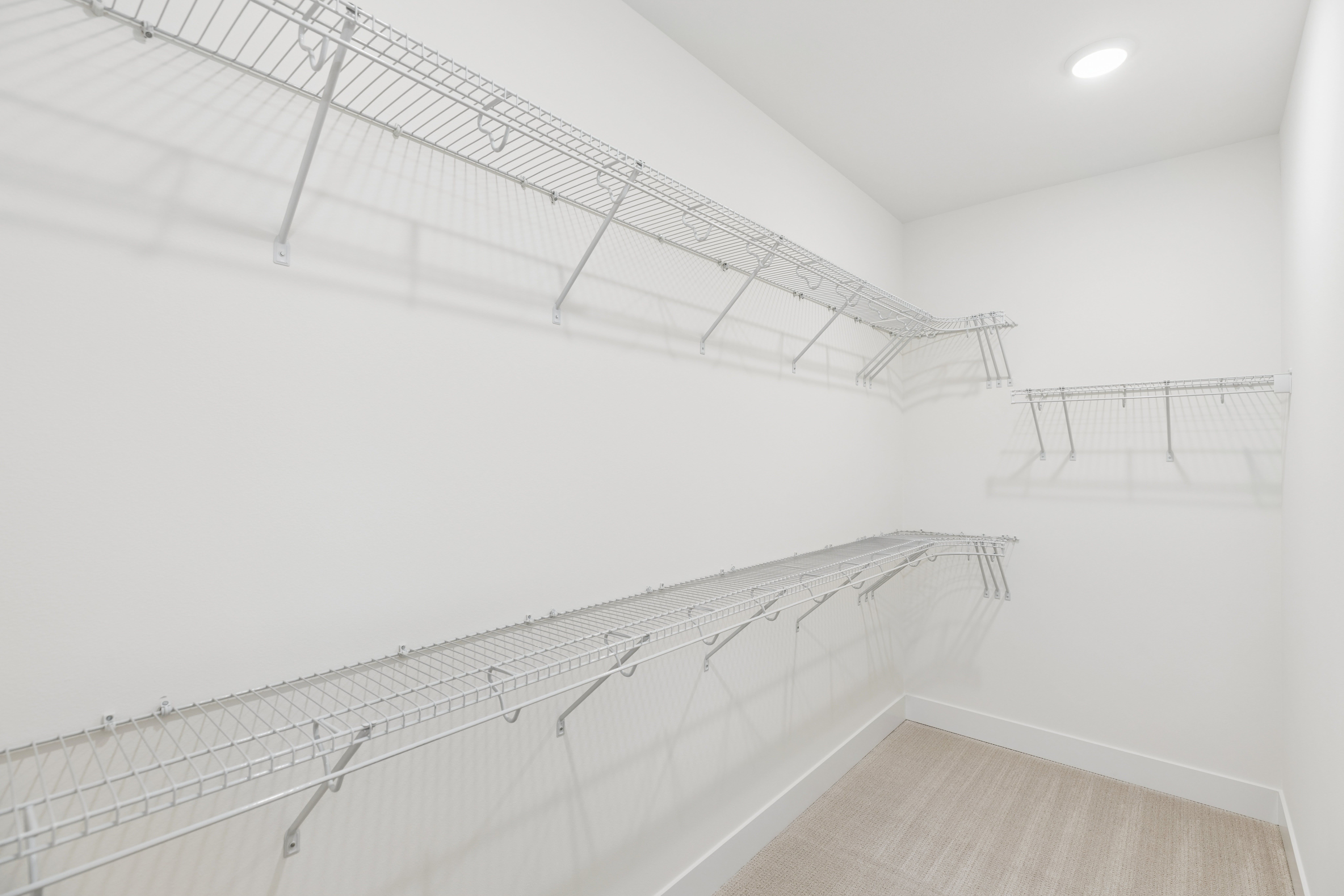 12207 137th PL NE Bldg 26-102