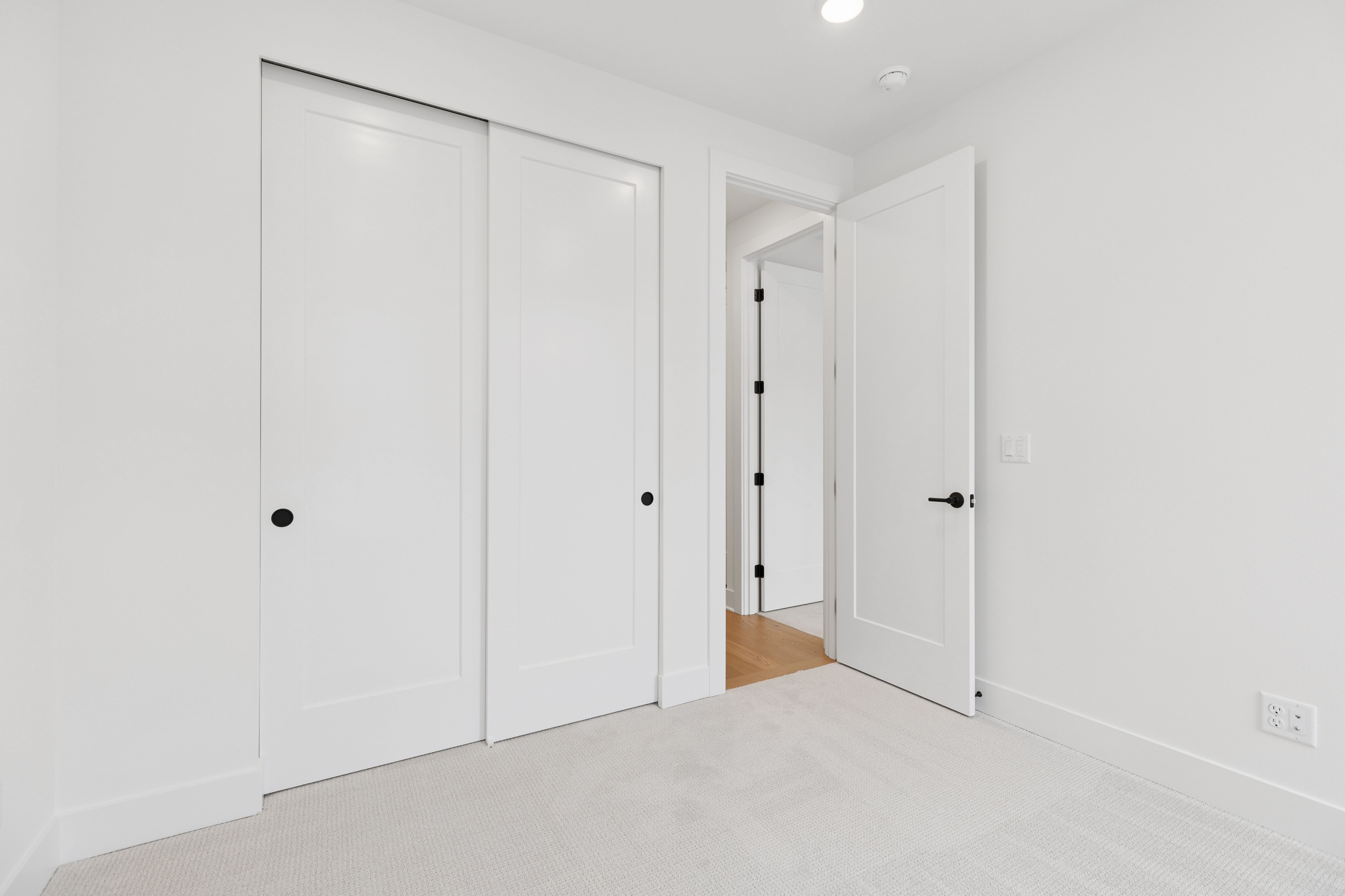 12207 137th PL NE Bldg 26-102