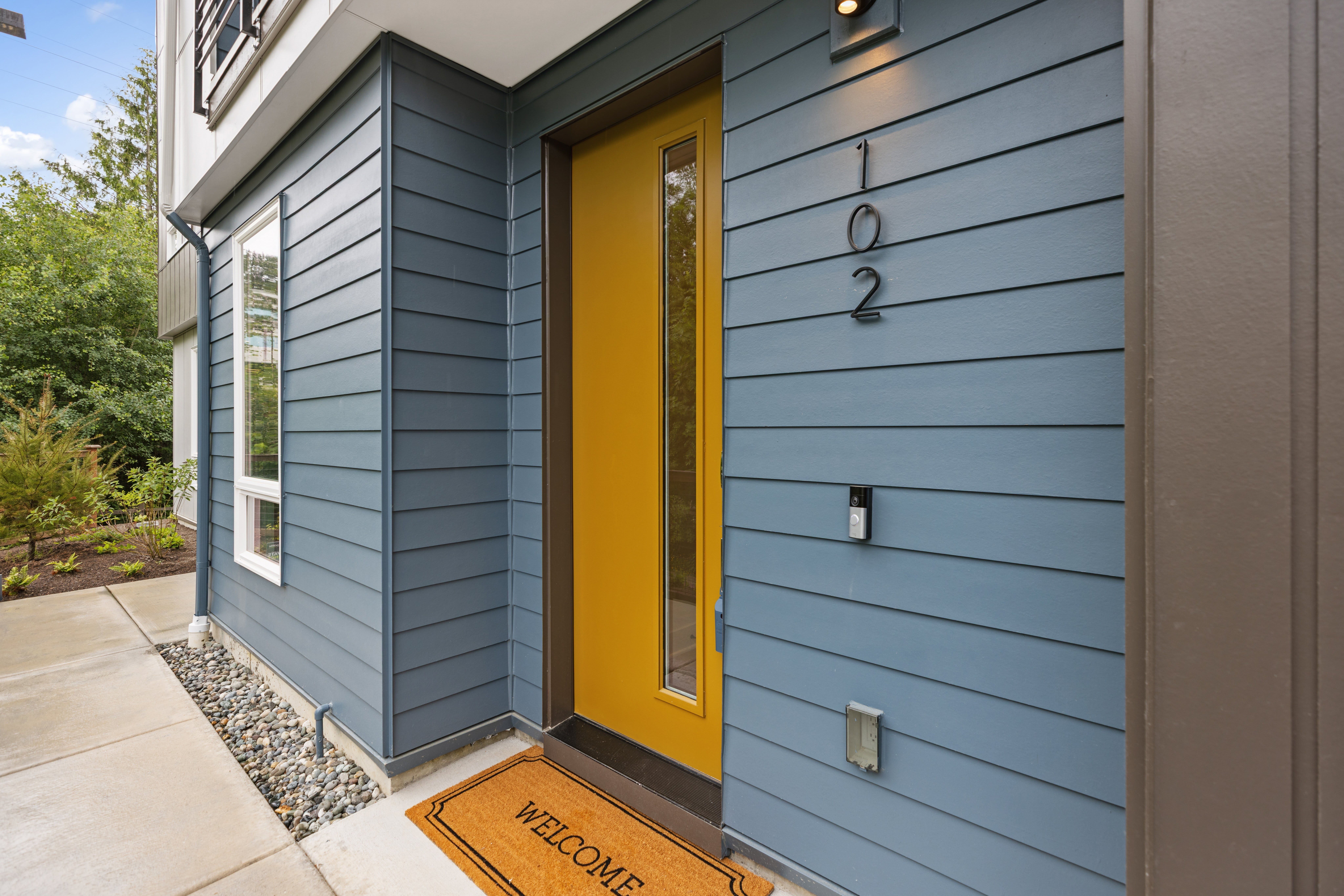 12207 137th PL NE Bldg 26-102