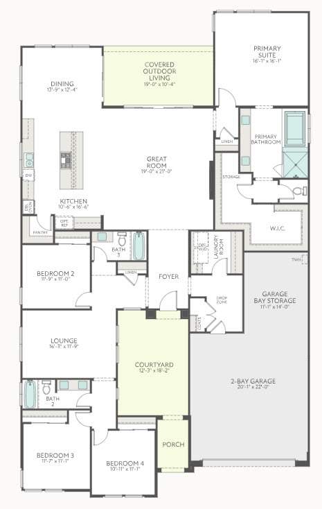 Plan 3