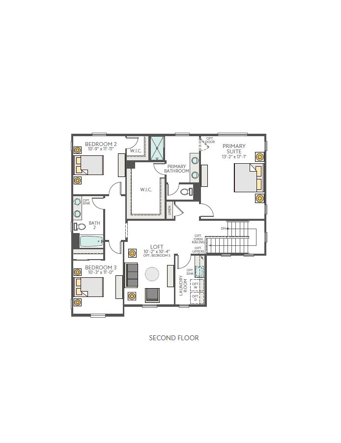 3199 Scott Edwards Lane