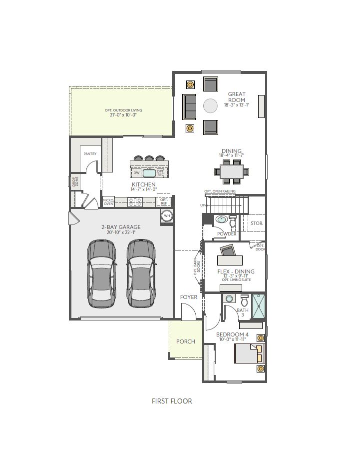 Plan 3