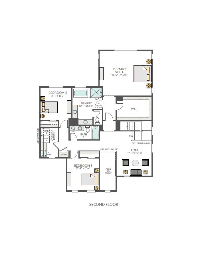 Plan 3