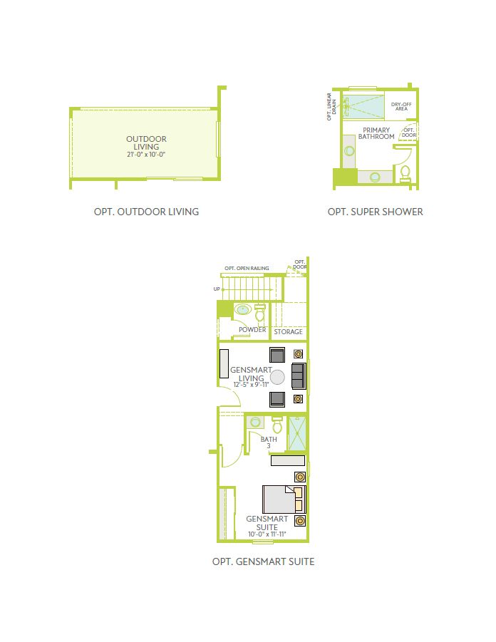 Plan 3