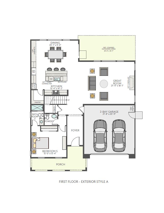 Plan 2