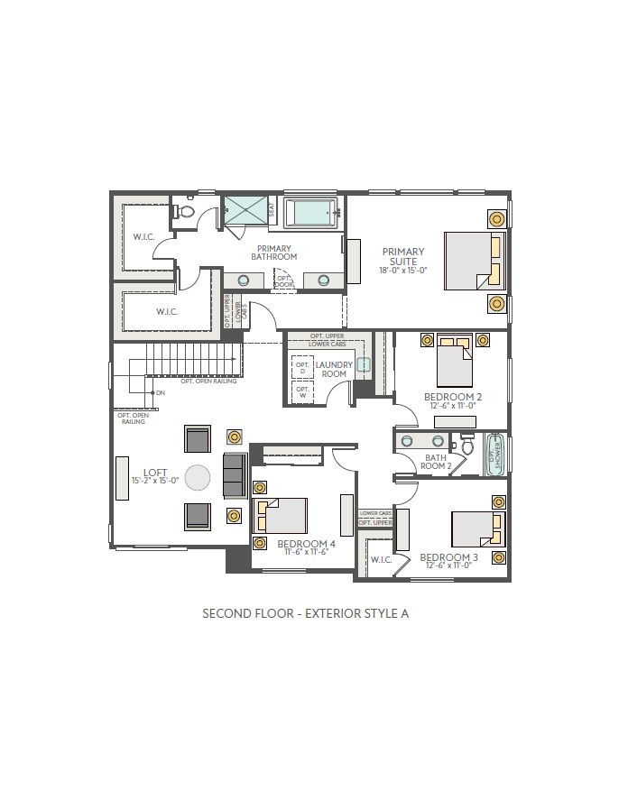 Plan 2