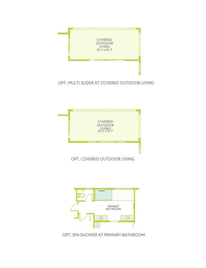 Plan 2