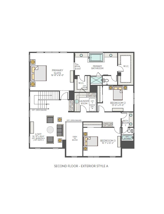 Plan 3