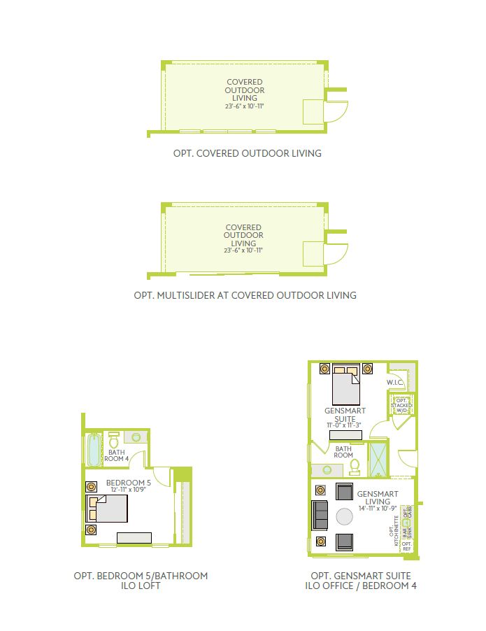 Plan 3