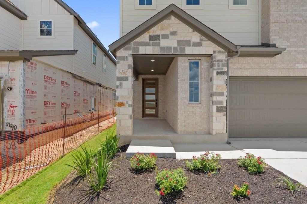 104 Balboa Drive