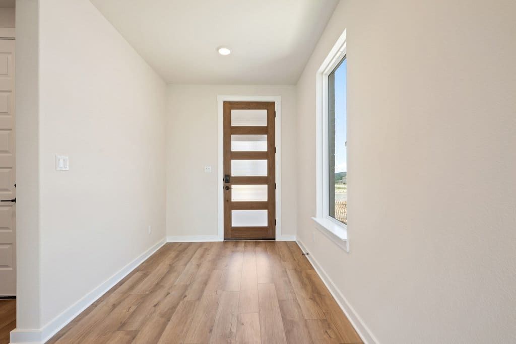 104 Balboa Drive