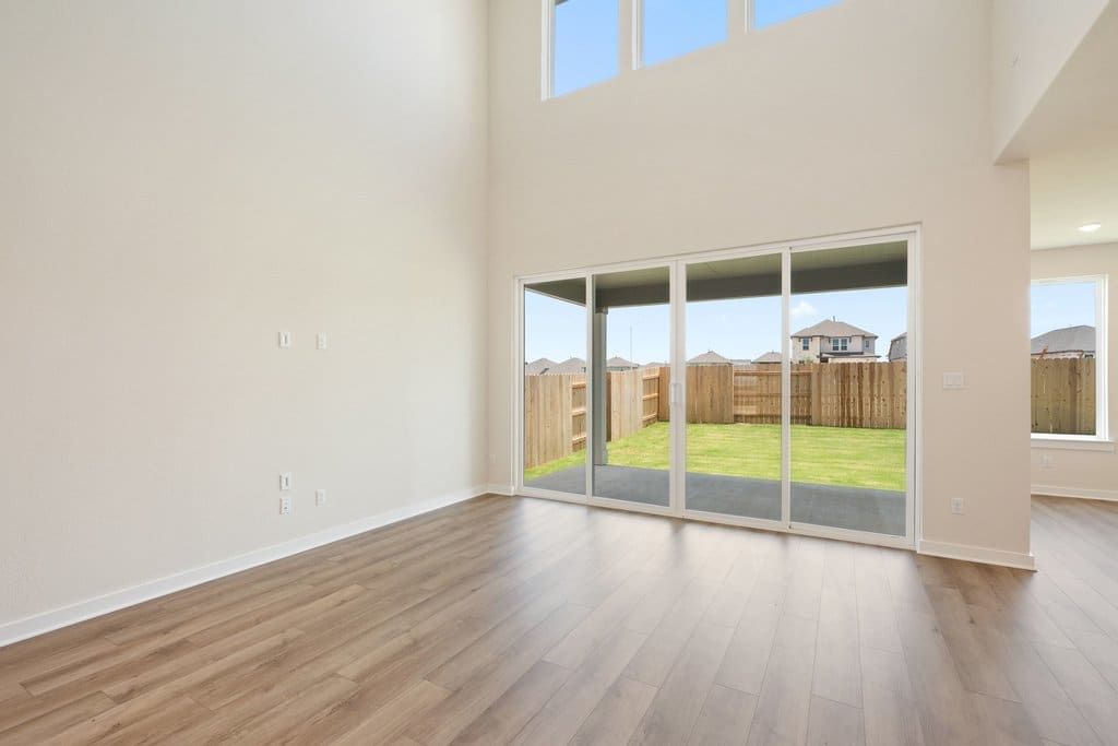 104 Balboa Drive