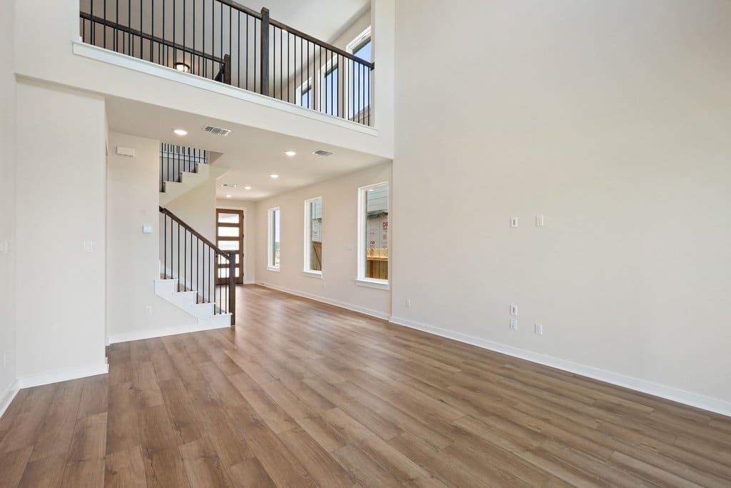 104 Balboa Drive