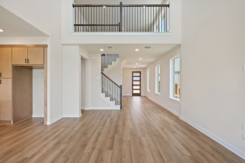 104 Balboa Drive
