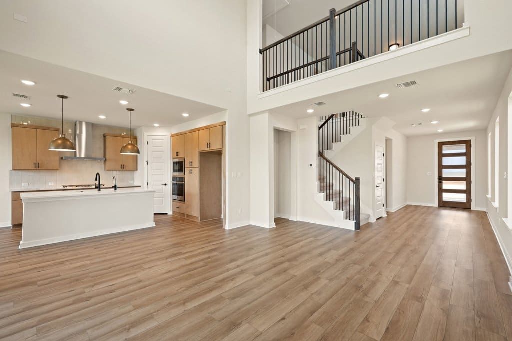 104 Balboa Drive