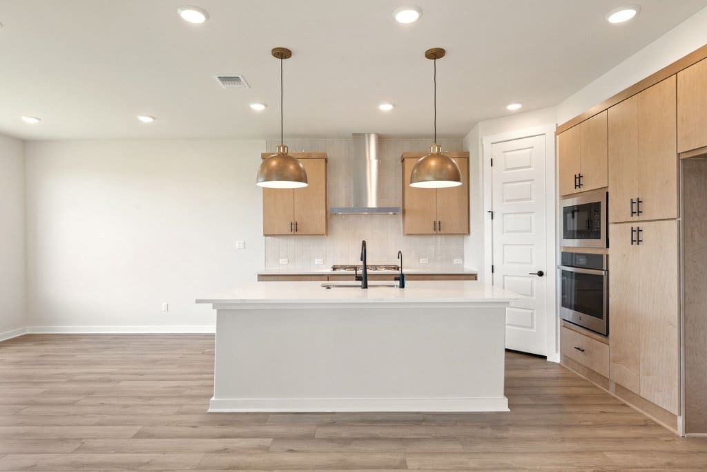 104 Balboa Drive
