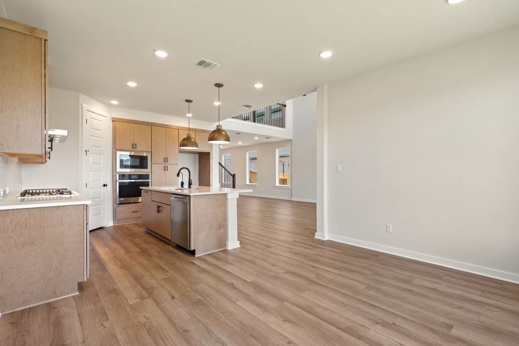 104 Balboa Drive