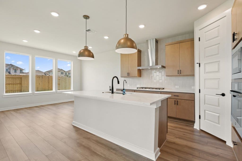 104 Balboa Drive