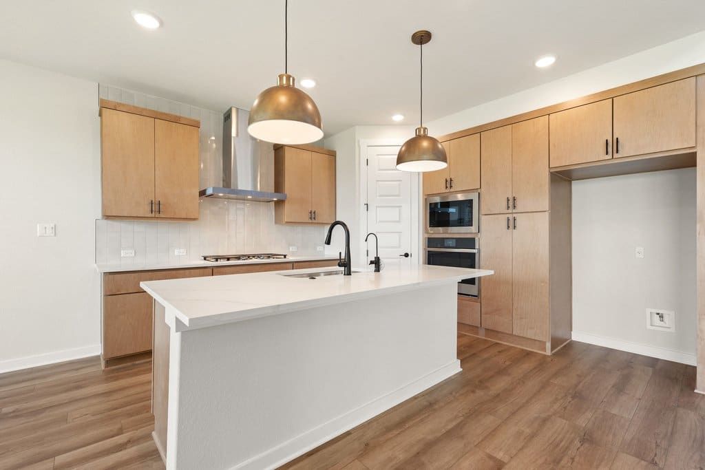 104 Balboa Drive