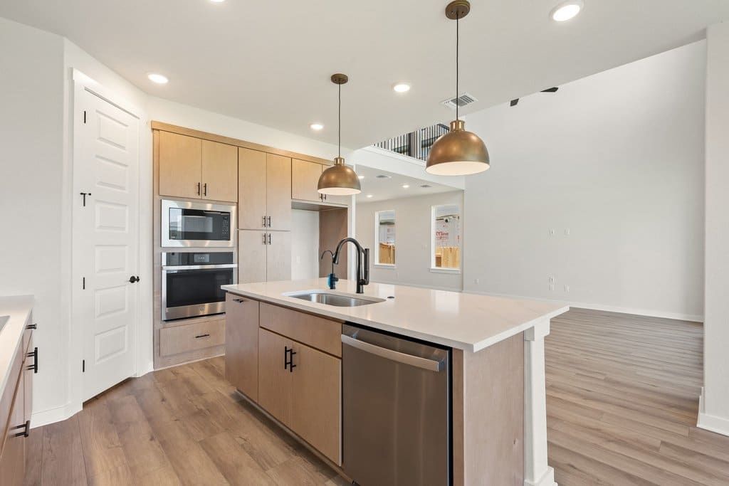 104 Balboa Drive
